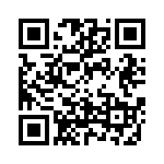 2-829215-4 QRCode