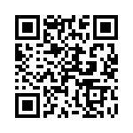 2-829487-0 QRCode