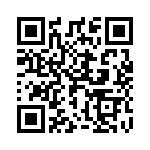 2-84533-8 QRCode