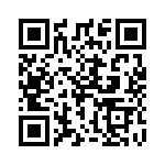 2-84534-3 QRCode