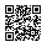 2-84953-4 QRCode