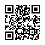 2-84953-9 QRCode