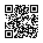 2-86182-5 QRCode