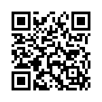 2-87160-2 QRCode