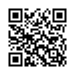 2-87216-5 QRCode