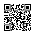 2-87232-0 QRCode