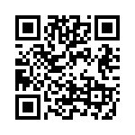 2-87961-5 QRCode