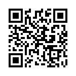 2-87962-6 QRCode