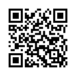 2-88179-1 QRCode