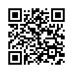 2-917360-8 QRCode