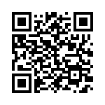 2-917362-6 QRCode