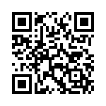 2-963215-1 QRCode