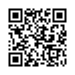 20-0501-30 QRCode