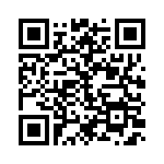 20-0513-11 QRCode