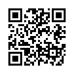 20-0518-11 QRCode