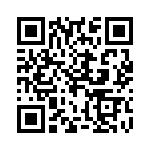 20-0518-11H QRCode