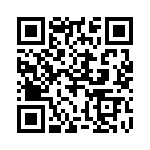 20-0625-10 QRCode