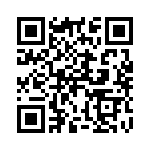 20-100RP QRCode