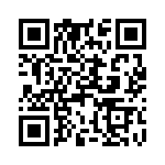 20-101-0436 QRCode