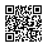 20-101-0508 QRCode