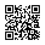 20-101-0518 QRCode