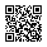 20-101-1087 QRCode