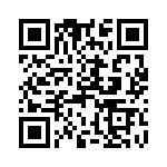 20-101-1112 QRCode