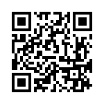 20-120RP-S QRCode