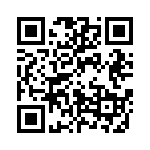 20-3501-31 QRCode