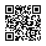 20-3508-21 QRCode