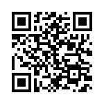 20-3508-211 QRCode