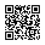 20-3508-31 QRCode