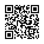 20-3511-11 QRCode