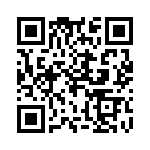 20-3518-102 QRCode