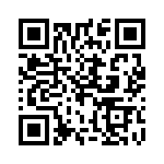 20-3518-10E QRCode