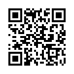 20-3518-11 QRCode