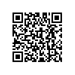 20-354000-21-RC QRCode