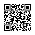 20-3625-10 QRCode