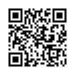 20-4518-11H QRCode