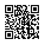 20-600-LPI QRCode