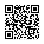 20-6625-70 QRCode