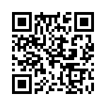 20-6810-90T QRCode