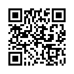 20-6822-90C QRCode