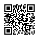 20-6823-90C QRCode