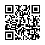 20-75RP QRCode