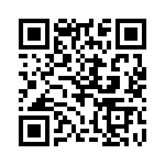 20-7625-10 QRCode