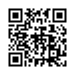 20-7800-10 QRCode