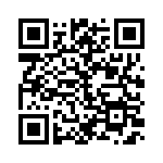 20-7903-10 QRCode