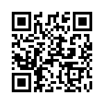 20-822-90 QRCode