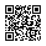 20-822-90T QRCode